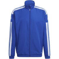 adidas Squadra 21 Präsentationsjacke