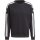 adidas Squadra 21 Sweat Top