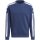 adidas Squadra 21 Sweat Top