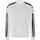 adidas Squadra 21 Sweat Top