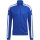 adidas Squadra 21 Trainingsjacke