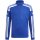 adidas Squadra 21 Training Top