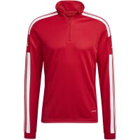 adidas Squadra 21 Training Top