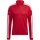 adidas Squadra 21 Training Top