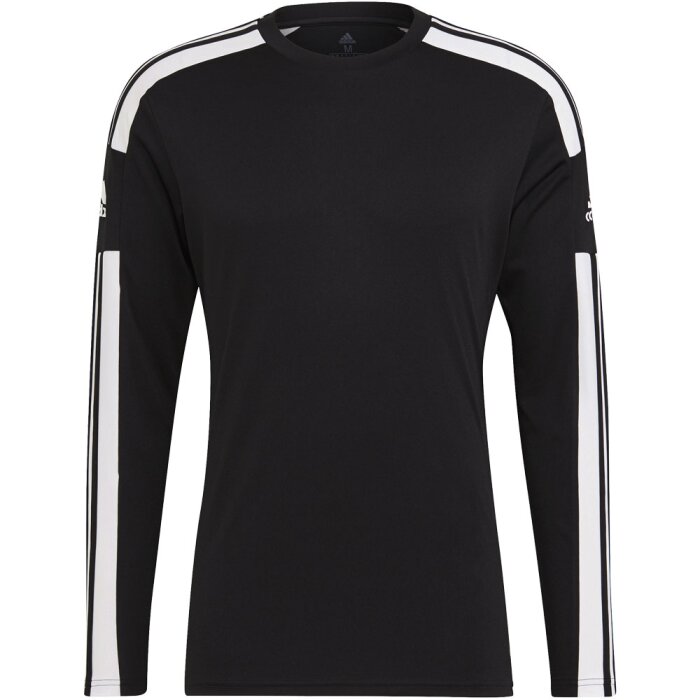 Adidas Trikotsatz erstellen (Konfiguratior)