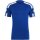 adidas Squadra 21 Trikot Jersey