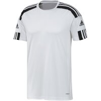 adidas Squadra 21 Trikot Jersey