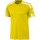 adidas Squadra 21 Trikot Jersey