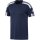 adidas Squadra 21 Trikot Jersey