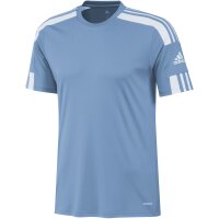 adidas Squadra 21 Trikot Jersey