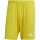 adidas Squadra 21 Short