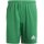 adidas Squadra 21 Short