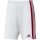 adidas Squadra 21 Short