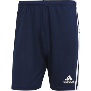 team navy blue/white