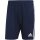 adidas Squadra 21 Short