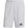 adidas Squadra 21 Short