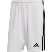 adidas Squadra 21 Short