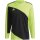 adidas Squadra 21 GK Torwart Trikot