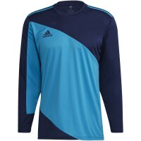 adidas Squadra 21 GK Torwart Trikot