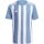 adidas Striped 21 Trikot