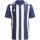 adidas Striped 21 Trikot