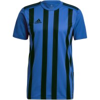 adidas Striped 21 Trikot
