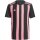 adidas Striped 21 Trikot