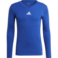 adidas Team Base Underwear Tee