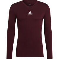 adidas Team Base Underwear Tee