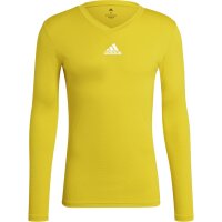 adidas Team Base Underwear Tee