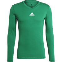 adidas Team Base Underwear Tee