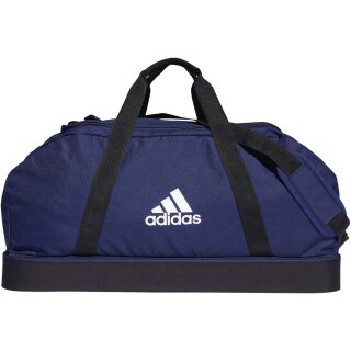 team navy blue/white