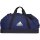 team navy blue/white