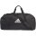 adidas Tiro 21 Teambag