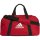 adidas Tiro 21 Teambag