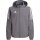 adidas Tiro 21 Allwetterjacke