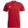 adidas Tiro 21 Polo