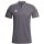 adidas Tiro 21 Polo