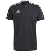 adidas Tiro 21 Polo