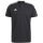 adidas Tiro 21 Polo