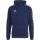 adidas Tiro 21 Sweat Hoody