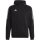 adidas Tiro 21 Sweat Hoody