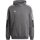 adidas Tiro 21 Sweat Hoody