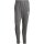 adidas Tiro 21 Sweat Pant