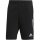 adidas Tiro 21 Sweat Short