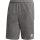 adidas Tiro 21 Sweat Short