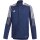 adidas Tiro 21 Track Trainingsjacke