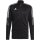 adidas Tiro 21 Track Trainingsjacke