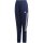 adidas Tiro 21 Track Pant