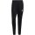 adidas Tiro 21 Track Pant